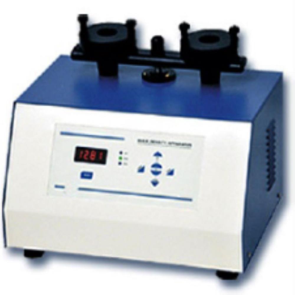 BULK DENSITY APP - 951