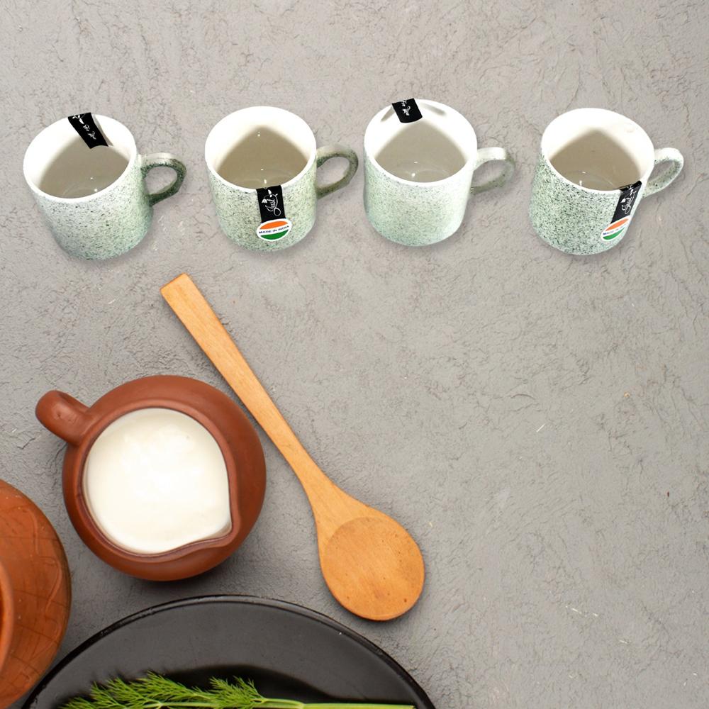 68324kitchen 6pc Set - Color: Mix
