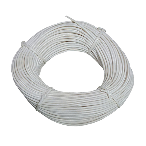 Marking Ferrule Sleeve Pvc Marking Sleeve Tube - Application: Wire Identification