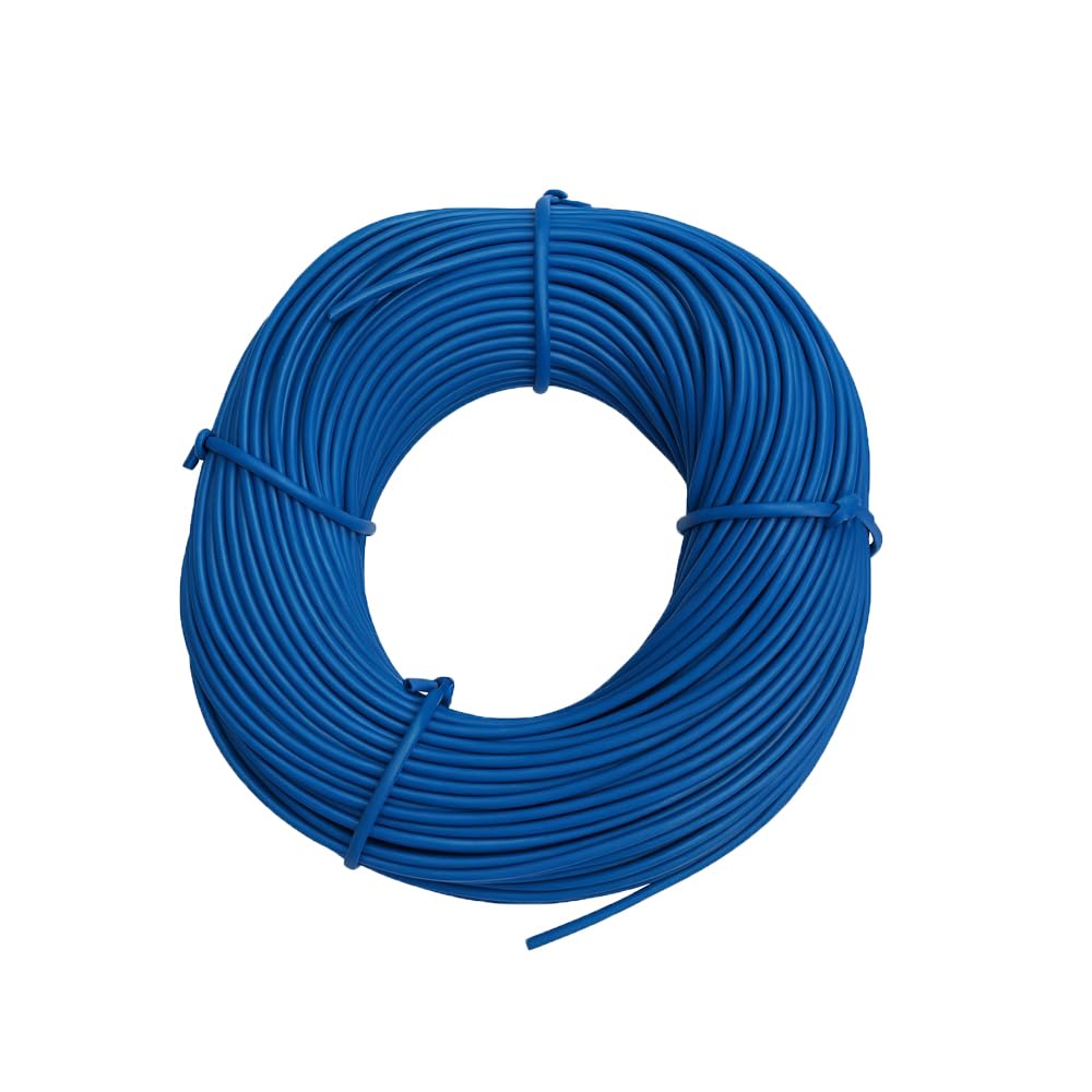 Marking Ferrule Sleeve Pvc Marking Sleeve Tube - Application: Wire Identification