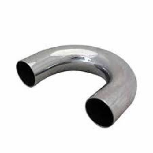 Buttweld 180 Pipe Elbows