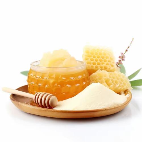 Honey Powder - Purity: 99%