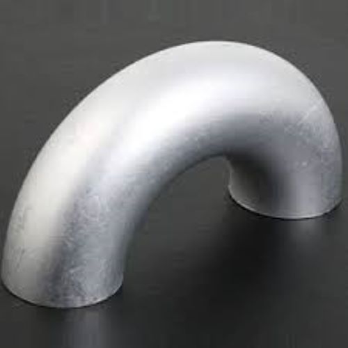 Buttweld 180 Pipe Elbows