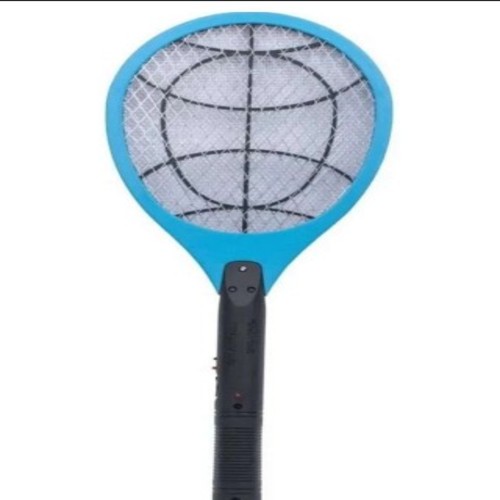 Doyella DY-301 Mosquito Racket