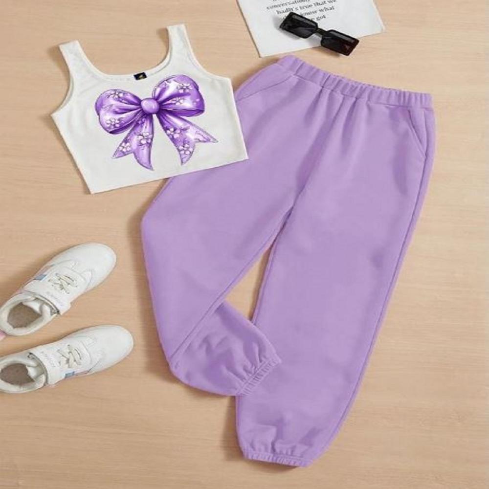 Kids Girls Summer Wear - Age Group: 1-15 Years