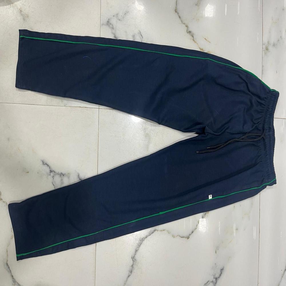 school uniform
