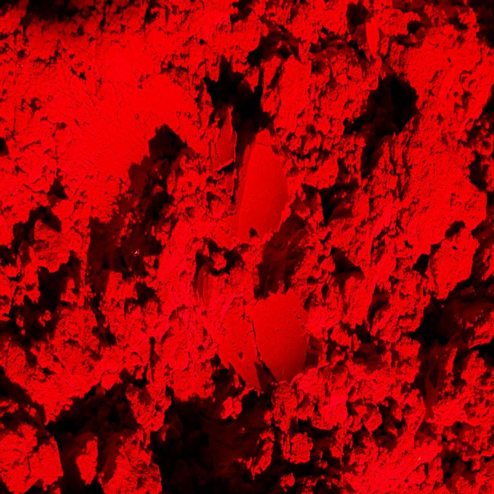 Pigment Red Dyes