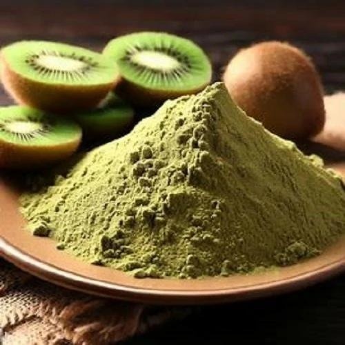 Kiwi Powder - Purity: 99%