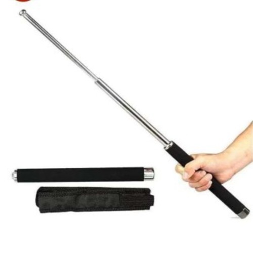  SELF DEFENSE STICK