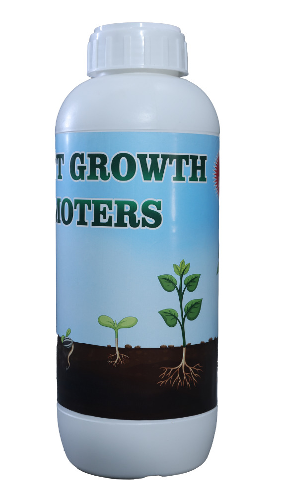 Lion Booster Powerful Stimulant