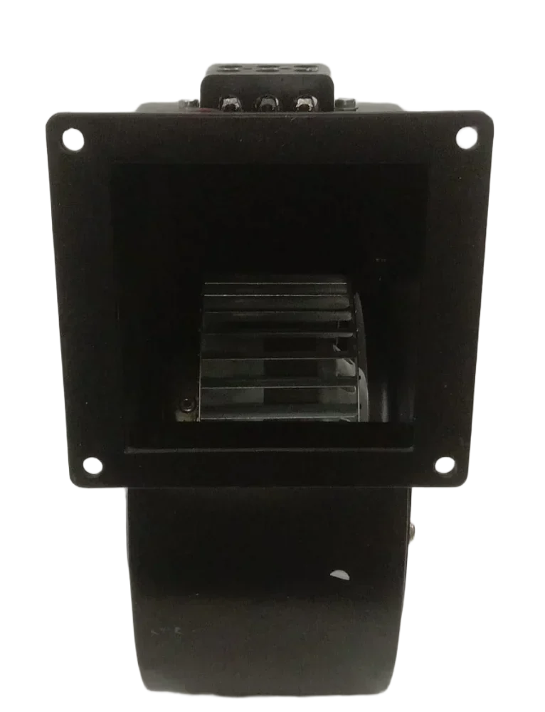 EBM G2D140-BC05-02 Centrifugal Blowers Fan