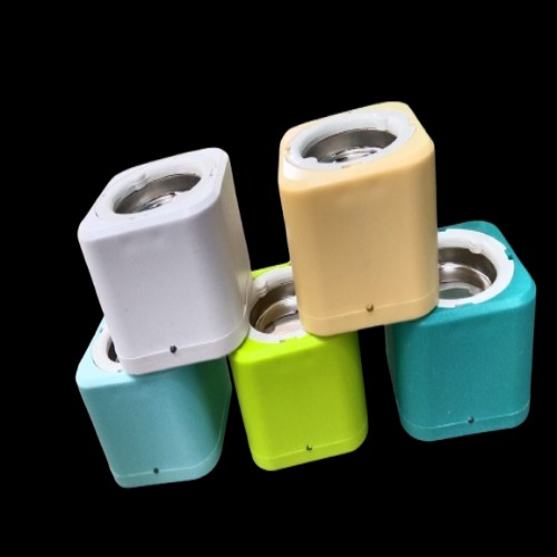 Electric Aroma Diffuser - Brand Name: Udairang