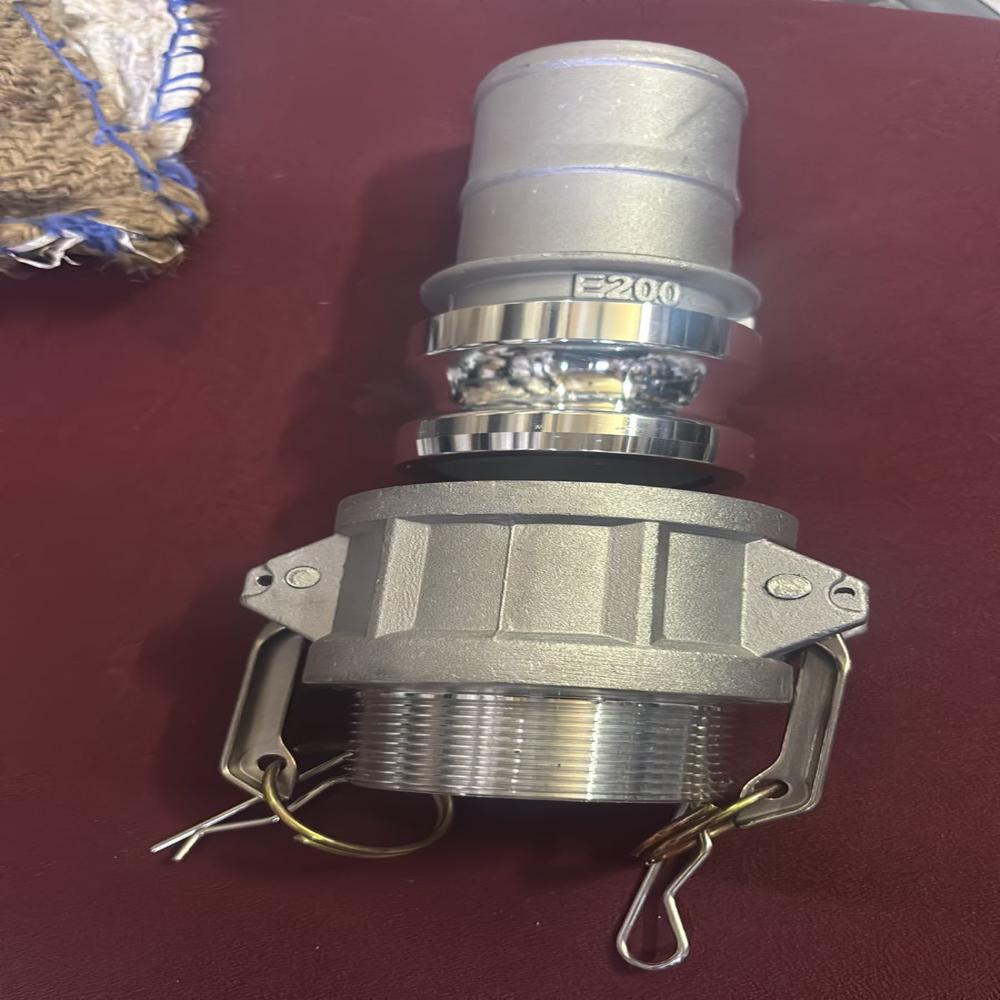 à¤à¥à¤®à¤²à¥à¤ à¤à¤ªà¤²à¤¿à¤à¤