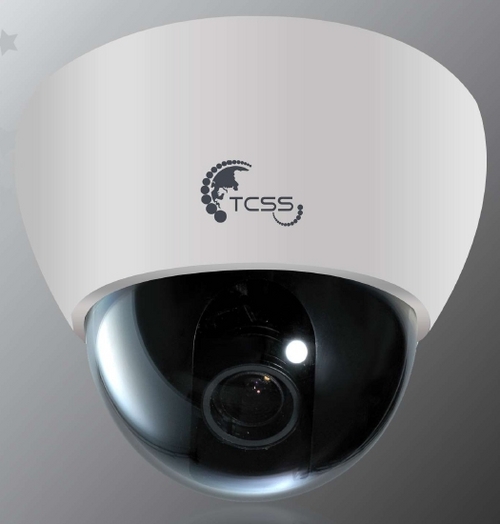TC-CD480M