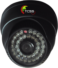 TC - IRD480
