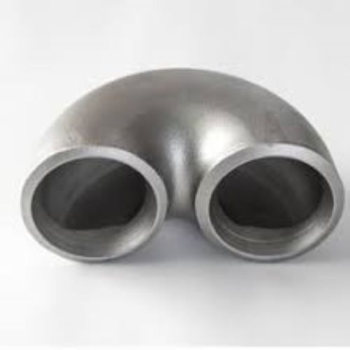 Butt Weld 45a Elbow