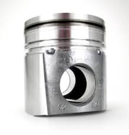 PISTON HEAD