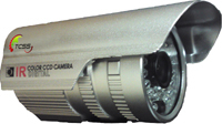 TC - IRB480