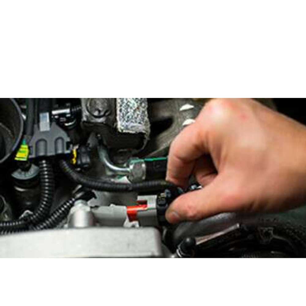Turbo Power Management