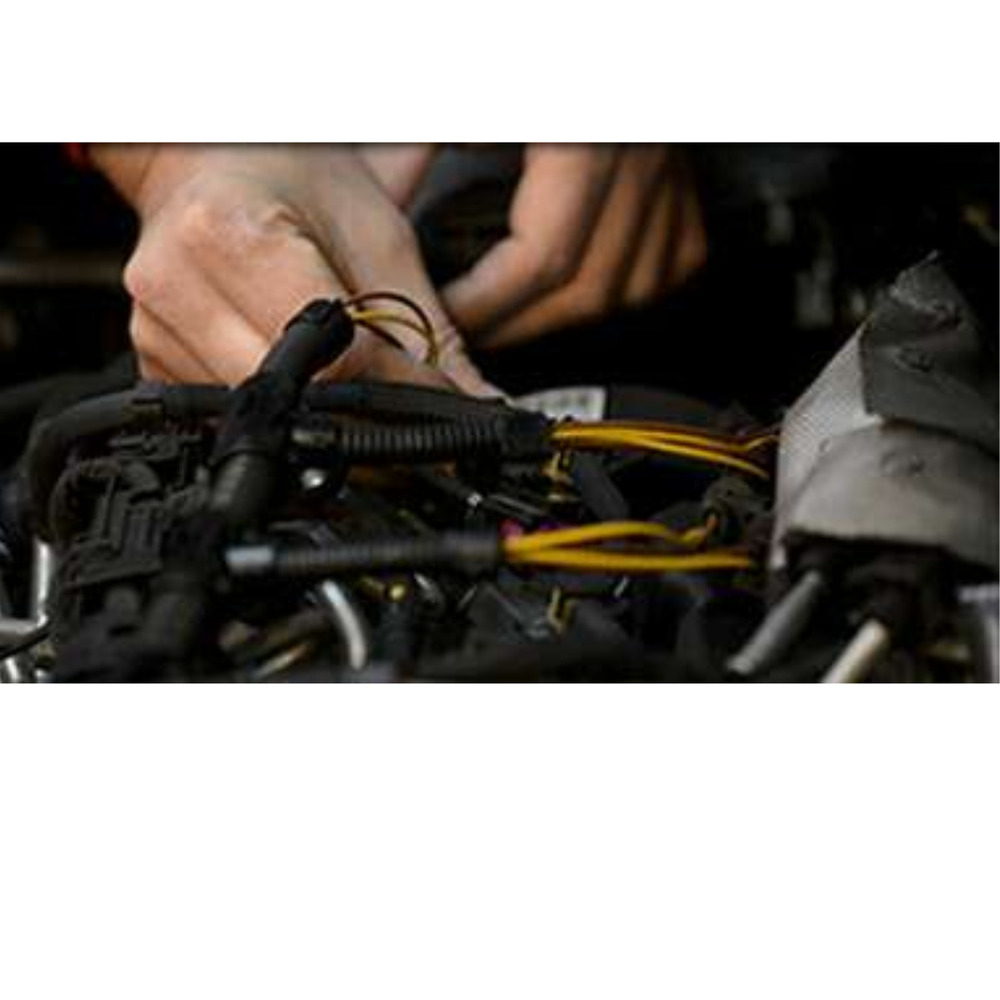 Turbo Power Management