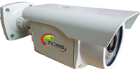 TC - IR30