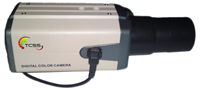 TC - CM700