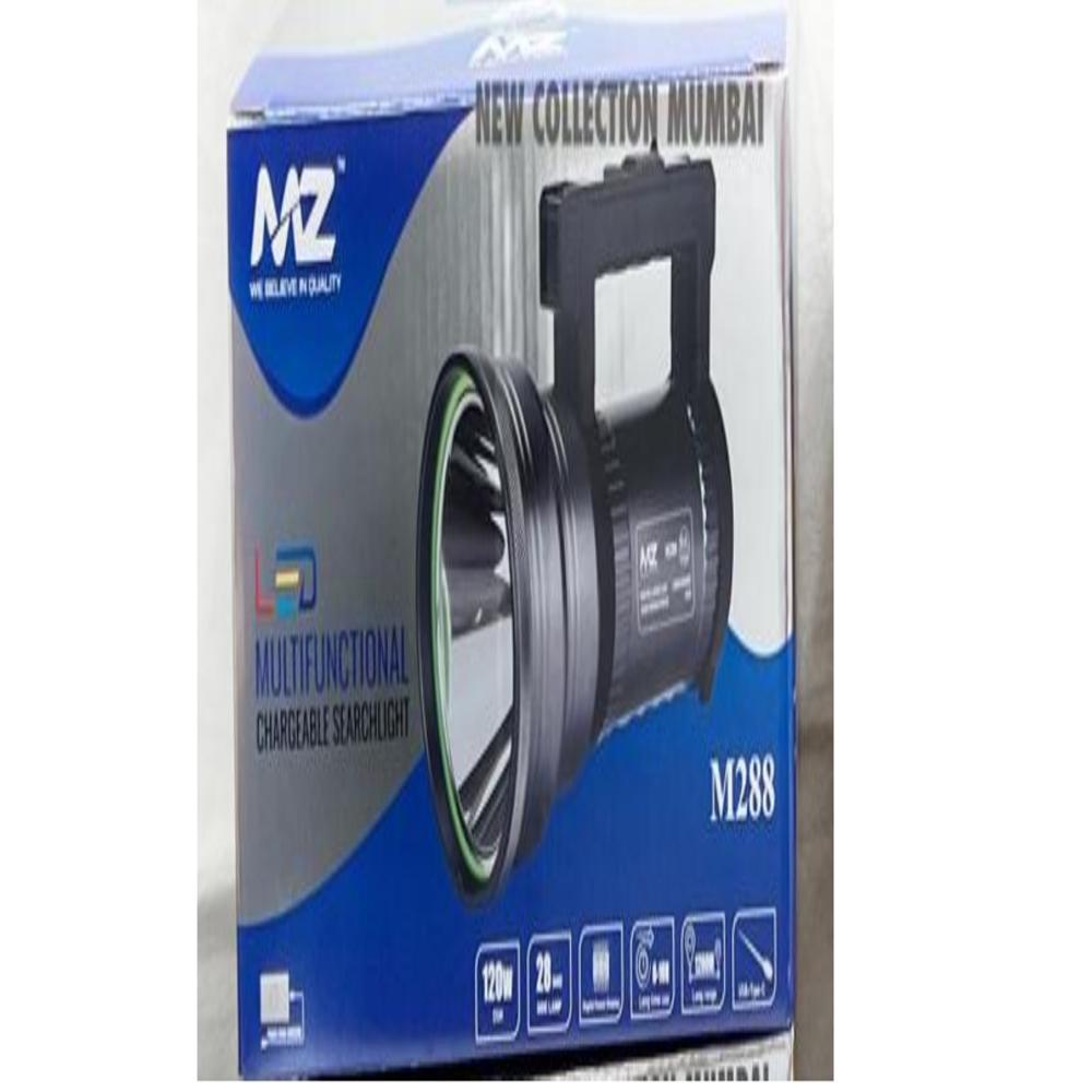 MZ M288 LESAR LED SEARCH LIGHT