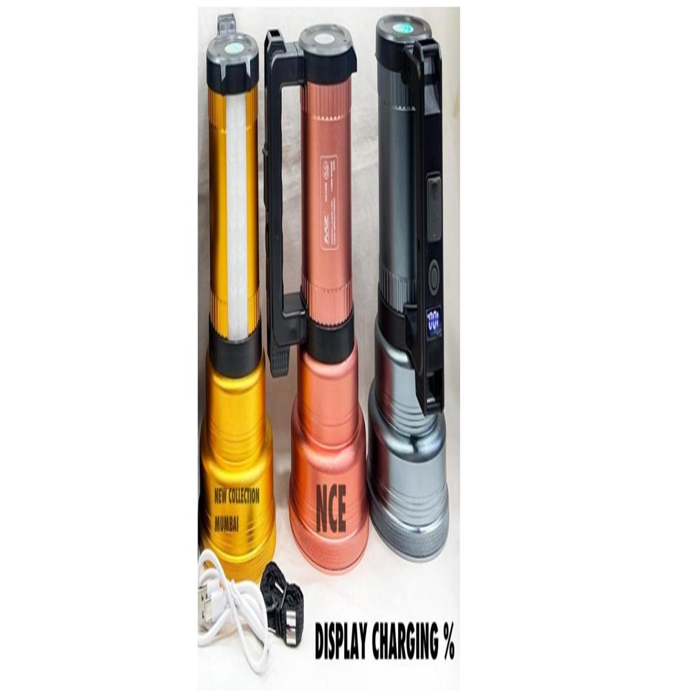 MZ M288 LESAR LED SEARCH LIGHT