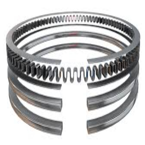 piston ring
