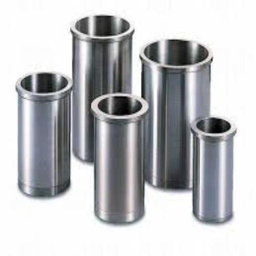 cylinder liner