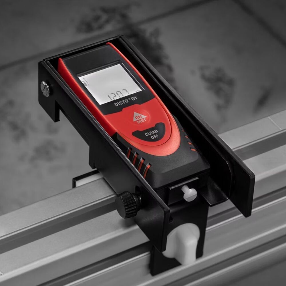 CCS 2 Dynamics is a transportable ADAS camera