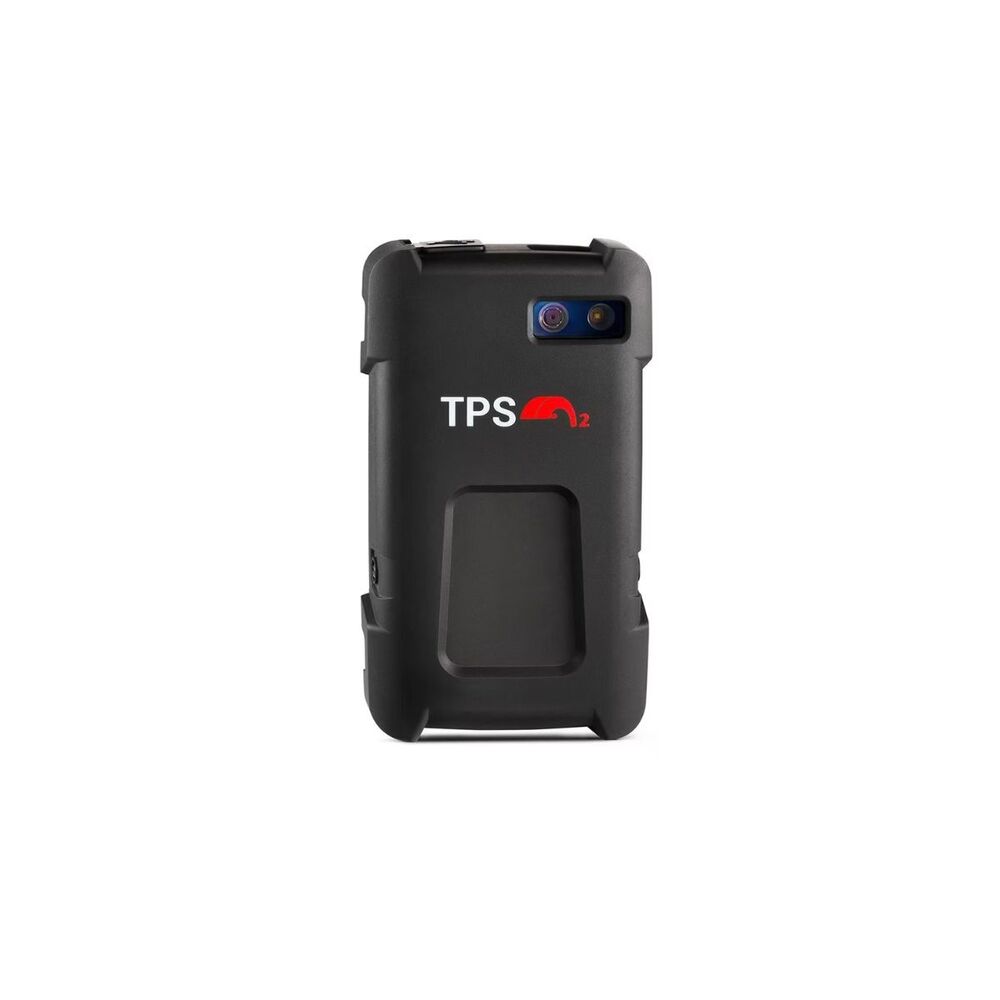 Tps2 Smart Tpms Diagnostic Tool