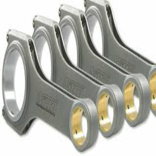 connecting rod