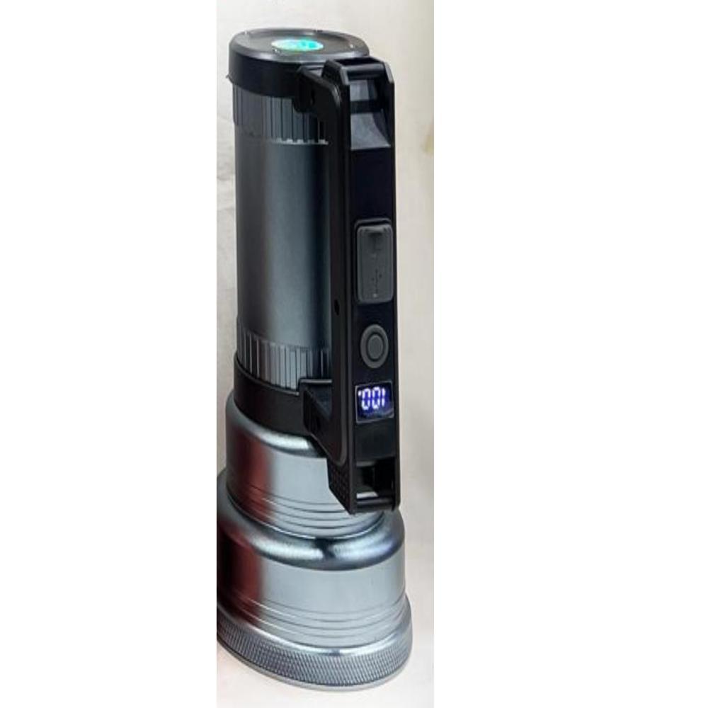 MZ M289 LESAR LED SEARCH LIGHT