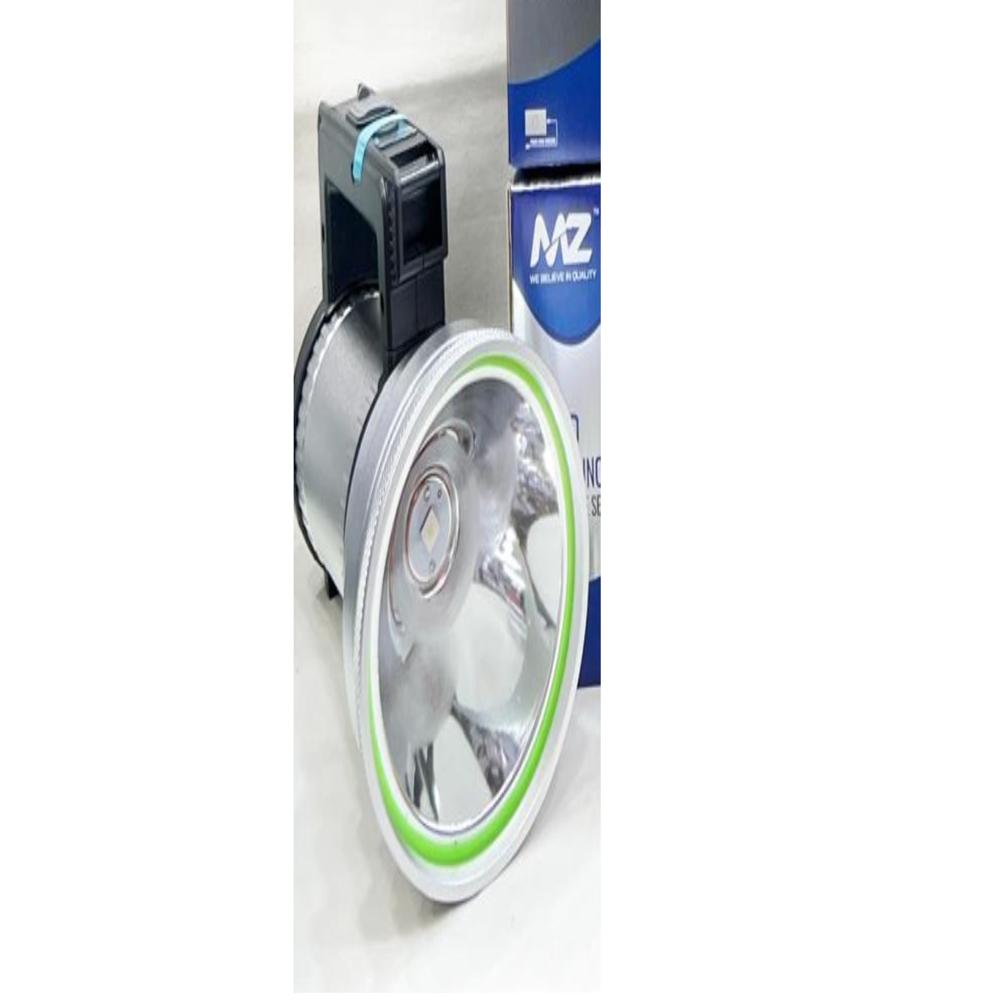MZ M289 LESAR LED SEARCH LIGHT