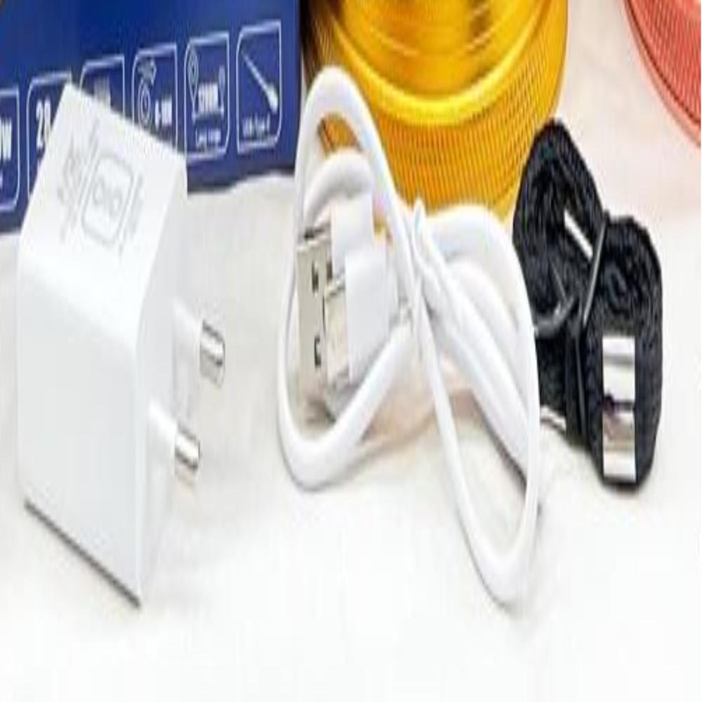MZ M289 LESAR LED SEARCH LIGHT