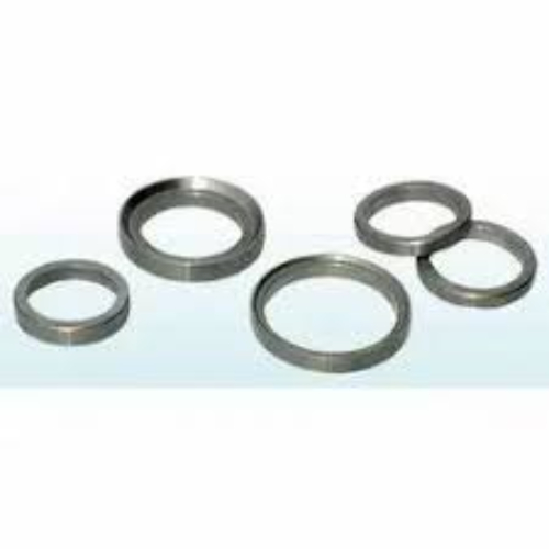 valve seat