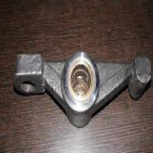 rocker arm