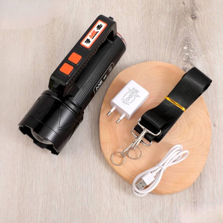 MZ M995 LED SEARCH LIGHT