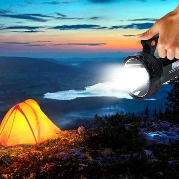 MZ M995 LED SEARCH LIGHT