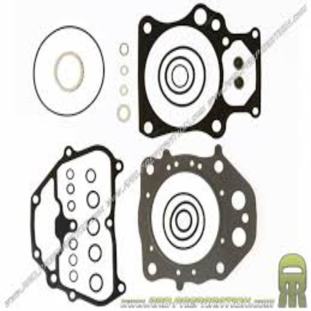 gasket set