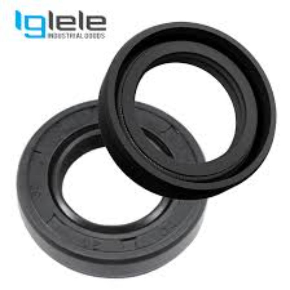 oil seal