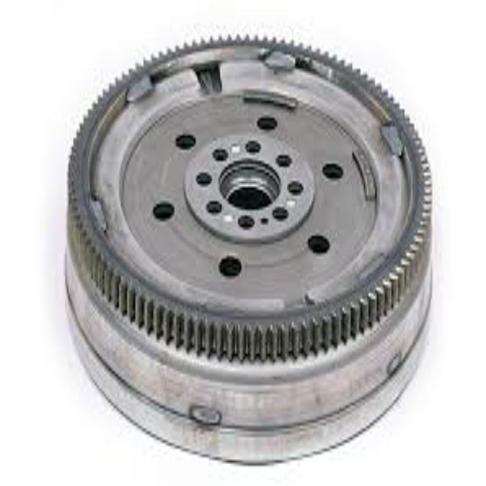 fly wheel
