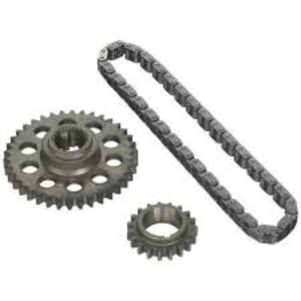 timing chain