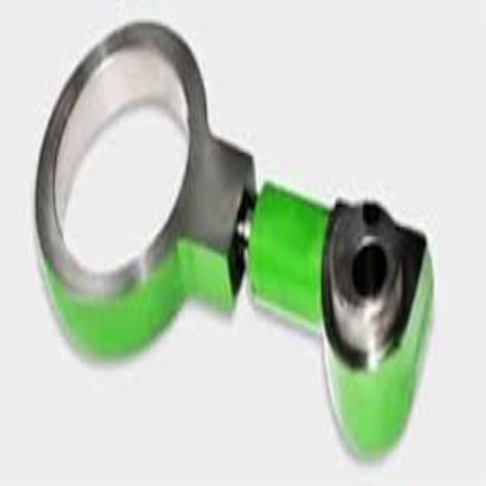 kirlosker oil pump