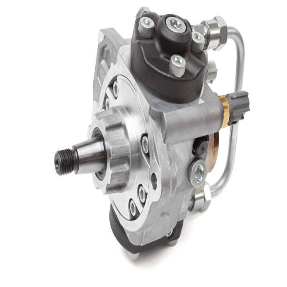 fuel pump diesel engine