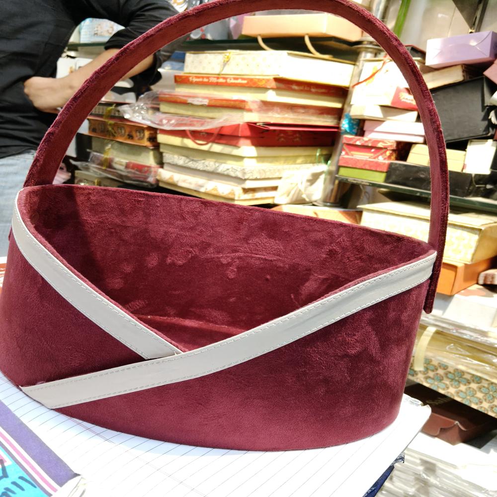Premium Baskets