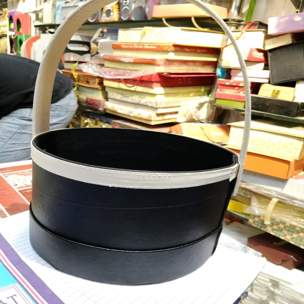 Premium Baskets