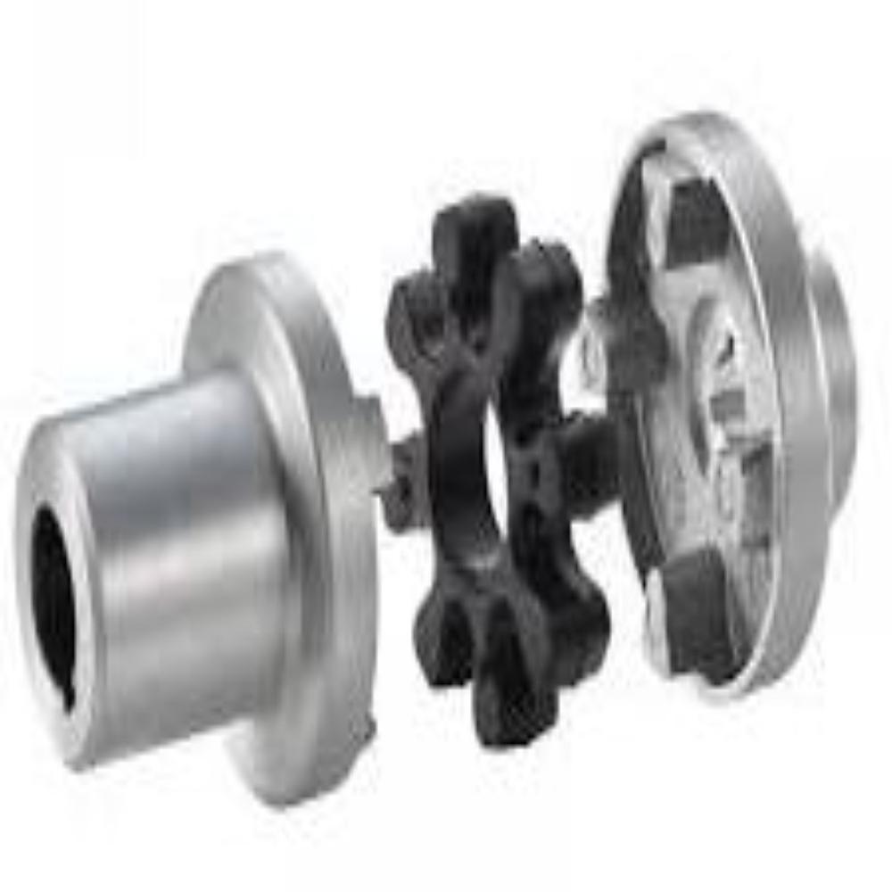 Automobile Couplings