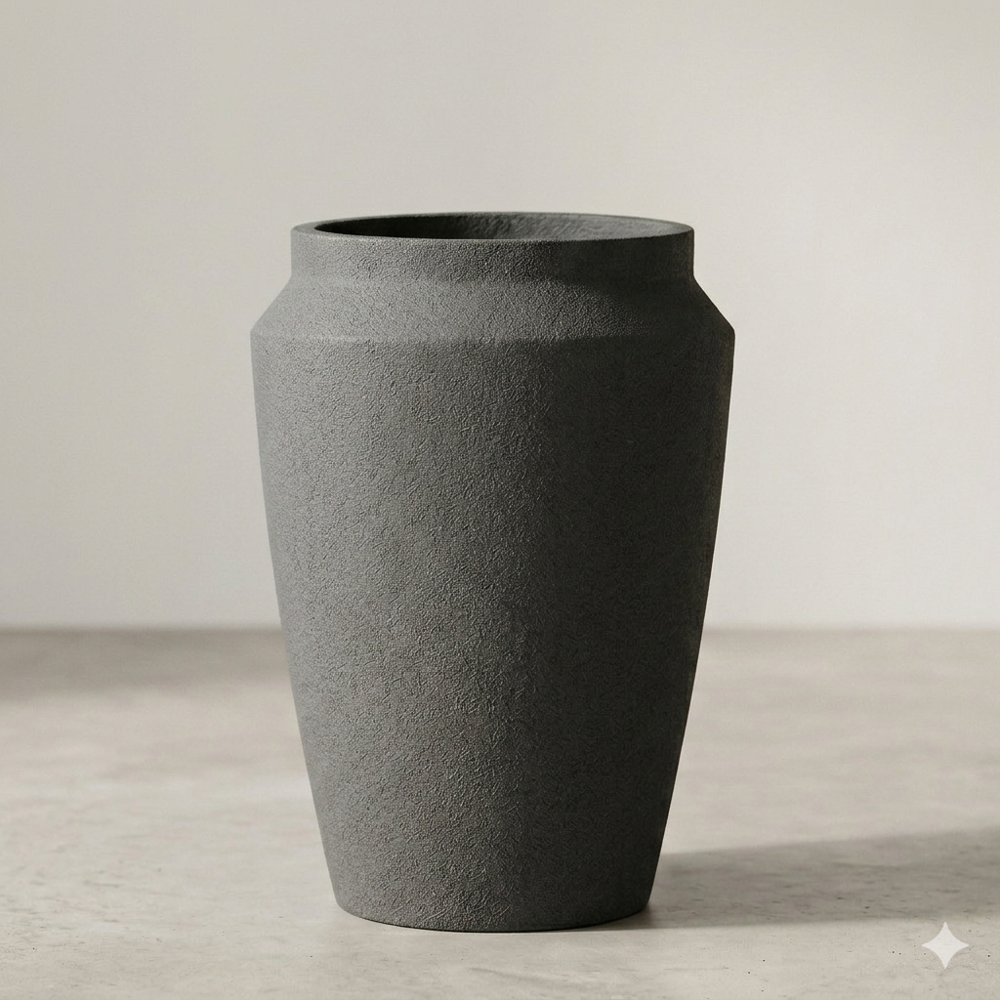 FRP Pot